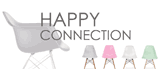 Codes Promo Happy connection