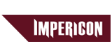 Codes Promo Impericon