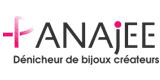 Codes Promo Panajee