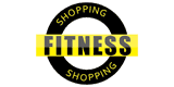 Codes Promo Fitness Shopping