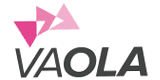 Codes Promo Vaola FR