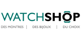 Codes Promo WatchShop FR