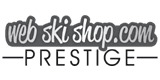 Codes Promo Webskishop