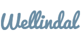Codes Promo Wellindal