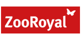 Codes Promo Zooroyal FR