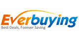 Codes Promo Everbuying FR
