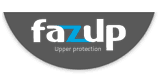 Codes Promo Fazup