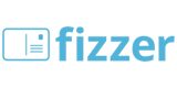 Codes Promo Fizzer
