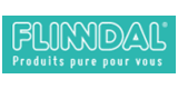 Codes Promo Flinndal