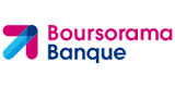 Codes Promo Boursorama Banque