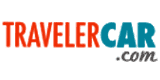 Codes Promo Travelercar