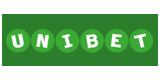 Codes Promo Unibet FR