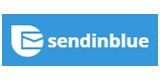 Codes Promo SendinBlue
