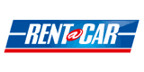 Codes Promo Rentacar Guadeloupe