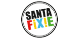 Codes Promo Santa Fixie
