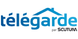 Codes Promo Télégarde