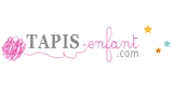 Codes Promo Tapis-enfant.com