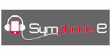 Codes Promo Symphone-e