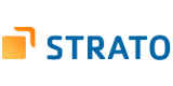 Codes Promo Strato fr