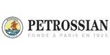 Codes Promo Petrossian