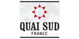 Codes Promo QUAI SUD