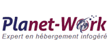 Codes Promo Planet-work