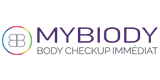Codes Promo MYBIODY