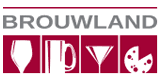Codes Promo Brouwland