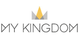 Codes Promo My Kingdom
