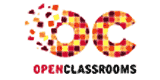 Codes Promo OpenClassrooms