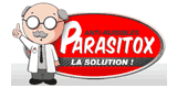 Codes Promo Parasitox