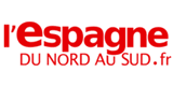 Codes Promo L'Espagne du Nord au Sud