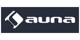 Codes Promo Auna