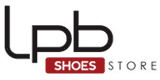 Codes Promo Lpb Shoes Store