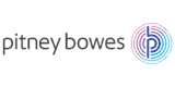 Codes Promo Pitney Bowes fr