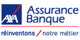 Codes Promo Axa FR
