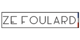 Codes Promo Ze Foulard