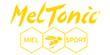 Codes Promo Meltonic
