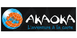Codes Promo Akaoka
