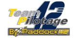 Codes Promo Team Pilotage