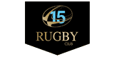 Codes Promo 15RugbyClub