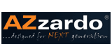 Codes Promo Azzardo