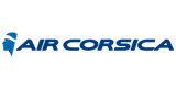 Codes Promo Air Corsica