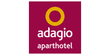Codes Promo Adagio