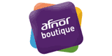 Codes Promo Boutique AFNOR