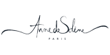 Codes Promo Anne de Solène