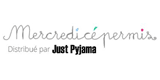 Codes Promo Just Pyjama