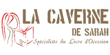 Codes Promo La Caverne de Sarah