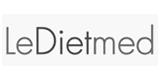 Codes Promo LEDIETMED