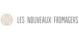 Codes Promo Les Nouveaux Fromagers